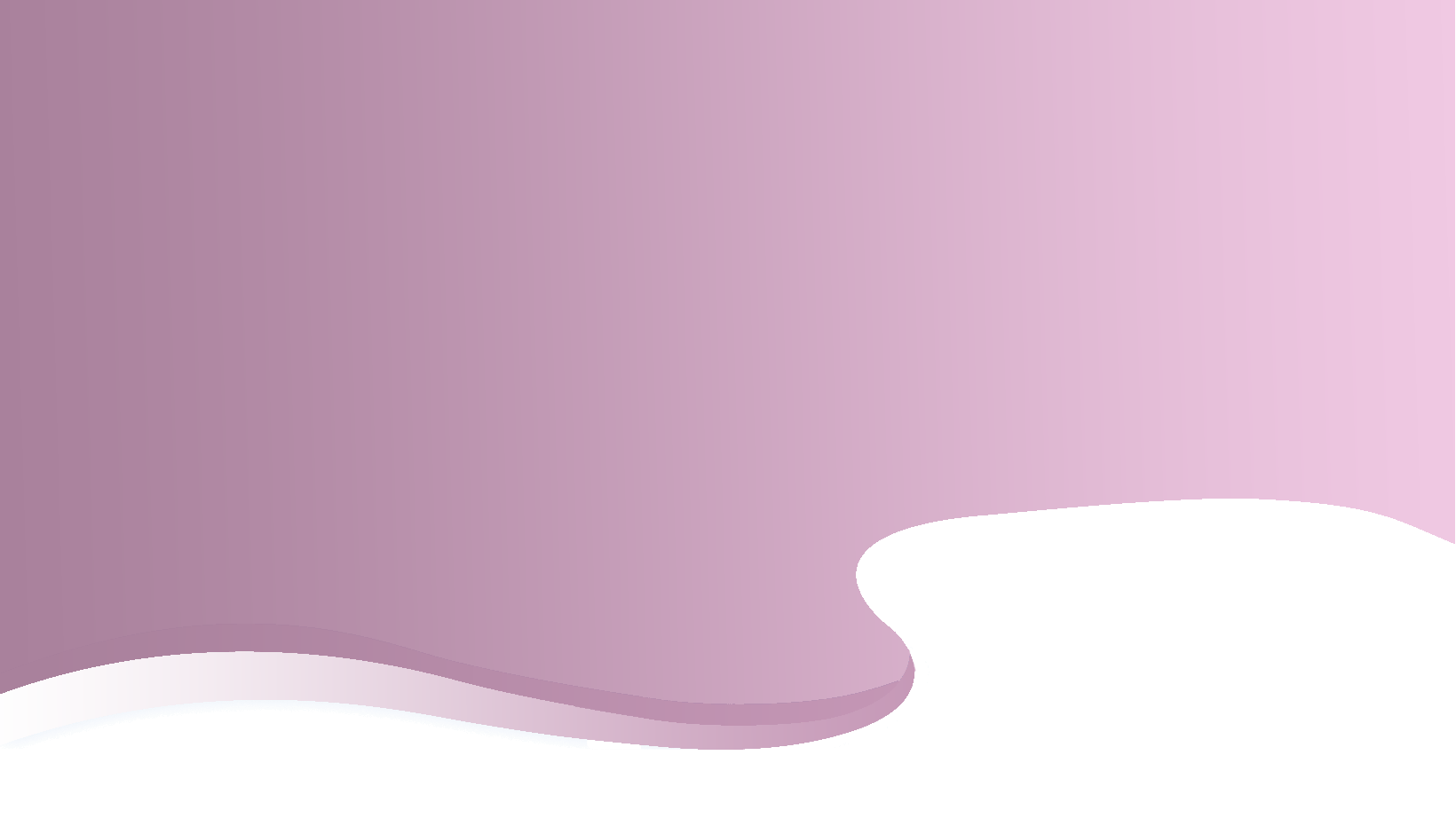 Scuola di ginnastica ritmica dal 2019